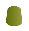 Militarum Green 18ml [29-24]