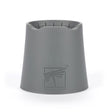 Water Pot