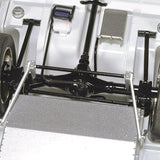 Classic Carlectables 1/18 Ford Mustang GT 1984 Bathurst [18861]