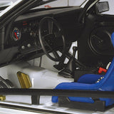 Classic Carlectables 1/18 Ford Mustang GT 1984 Bathurst [18861]