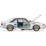 Classic Carlectables 1/18 Ford Mustang GT 1984 Bathurst [18861]