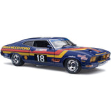 Classic Carlectables 1/18 Ford XB Falcon GT 1976 Bathurst [18846]