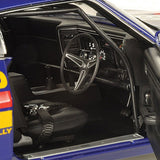 Classic Carlectables 1/18 Ford XB Falcon GT 1976 Bathurst [18846]