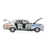 Classic Carlectables 1/18 Ford XW Falcon Bathurst 1970 67E [18845]