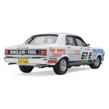 Classic Carlectables 1/18 Ford XW Falcon Bathurst 1970 67E [18845]