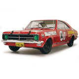 Classic Carlectables 1/18 Holden HK Monaro GTS 327 The 1968 Bathurst Controversy [18867]