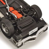 Classic Carlectables 1/18 Holden LJ Torana XU-1 Baroda Silver [18866]