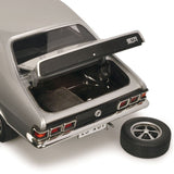 Classic Carlectables 1/18 Holden LJ Torana XU-1 Baroda Silver [18866]