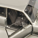 Classic Carlectables 1/18 Holden LJ Torana XU-1 Baroda Silver [18866]