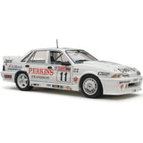 Classic Carlectables 1/18 Holden VL Commodore Group A SV 1990 Bathurst 3rd Place [18870]