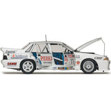 Classic Carlectables 1/18 Holden VL Commodore Group A SV 1990 Bathurst 3rd Place [18870]