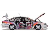 Classic Carlectables 1/18 Holden VS Commodore 1997 Bathurst Hossack Ellery [18858]
