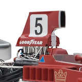 Classic Carlectables 1/18 Lola T332 1974 Phillip Island Australian Gold Star Race Winner [18830]