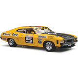 Classic Carlectables Ford XA Falcon GT 1973 Bathurst Pole Position [18873]