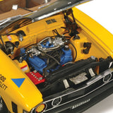 Classic Carlectables Ford XA Falcon GT 1973 Bathurst Pole Position [18873]