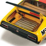 Classic Carlectables Ford XA Falcon GT 1973 Bathurst Pole Position [18873]