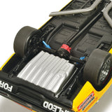 Classic Carlectables Ford XA Falcon GT 1973 Bathurst Pole Position [18873]