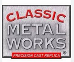 classic-metal-works.png
