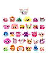 Cookeez Makery Yum Yumz S2 Single Pack - Assorted (1)