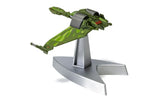 CORGI Star Trek Klingon Bird-of-Prey (The Voyage Home) Diecast Model [CC96612]