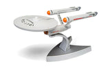 CORGI Star Trek U.S.S. Enterprise NCC-1701 (The Original Series) Diecast Model [CC96610]