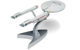 CORGI Star Trek U.S.S. Enterprise NCC-1701 (The Original Series) Diecast Model [CC96610]