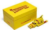 CORGI Thunderbird 4 Diecast Model [CC01401]