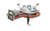 CORGI Thunderbird 5 Diecast Model [CC01501]