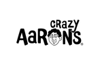 crazy-aarons.png