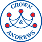 crown-and-andrews.png