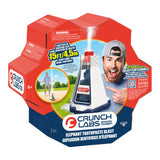 CrunchLabs Elephant Toothpaste Blast Geyser
