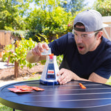 CrunchLabs Elephant Toothpaste Blast Geyser