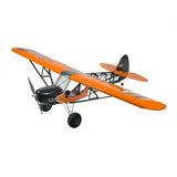 Dancing Wings 1/5 Scale Savage Bobber ARF (1.8m Wingspan)