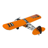 Dancing Wings 1/5 Scale Savage Bobber ARF (1.8m Wingspan)