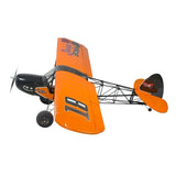 Dancing Wings 1/5 Scale Savage Bobber ARF (1.8m Wingspan)