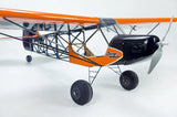 Dancing Wings 1m Savage Bobber ARF