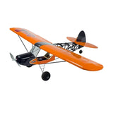 Dancing Wings 1m Savage Bobber ARF