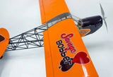 Dancing Wings 1m Savage Bobber ARF
