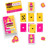 Danger Danger by Exploding Kittens - Hobbytech Toys