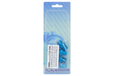 DCC Concepts Baseboard Dowels (4 Pack) [DCB - DWL] - Hobbytech Toys