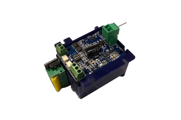 DCC Concepts Cobalt Ultra Turnout Motor (12 Pack) [DCP-CB12.ULT]