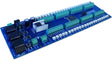 DCC Concepts DCC - SPL SuperPanel - Hobbytech Toys
