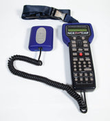 DCC Concepts ESP Aegis 5 Amp Wireless System for PowerCab [DCC - AEGIS.SET] - Hobbytech Toys