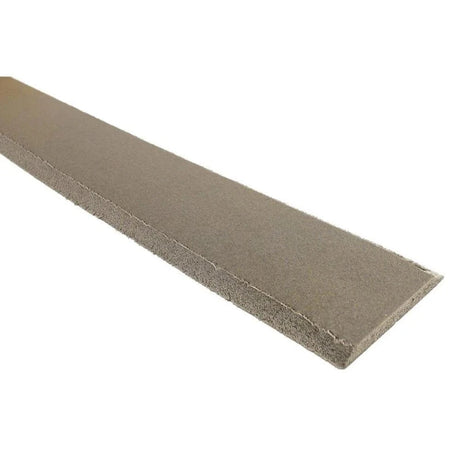 DCC Concepts Trackbed OO/HO Scale 5mm (31m/100ft. Bulk Pack) [DCU - TBH5] - Hobbytech Toys