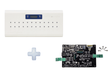 DCC Concepts Universal DCC Accessory Control with Alpha Central [DCC - UAC] - Hobbytech Toys
