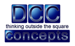 dcc-concepts.png