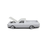 DDA 1/24 Ford XY Custom Falcon Ute Plastic Model Kit [DDA246K]