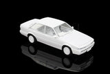 DDA 1/24 VL Holden Calais Plastic Model Kit [DD707K]