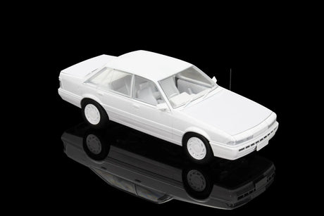 DDA 1/24 VL Holden Calais Plastic Model Kit [DD707K]