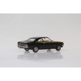 DDA 1/32 Black HG Monaro GTS 350 Fully Detailed Diecast Model - Hobbytech Toys